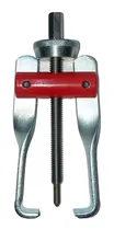 Comprar Extractor Rulemanes Rodamientos 2 Garras 60mm Extrapol 112