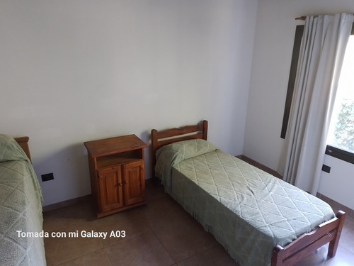 Alquilo Pinamar Marzo 2025 Precio × Noche!!!