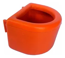 Comprar X30 Comedero Bebedero Para Paloma Loros Codornices Aves