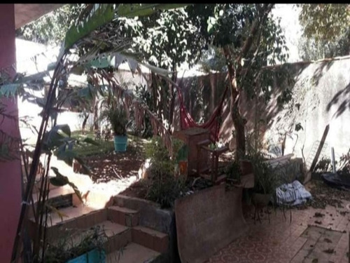 Casa - 8525 - 69026690