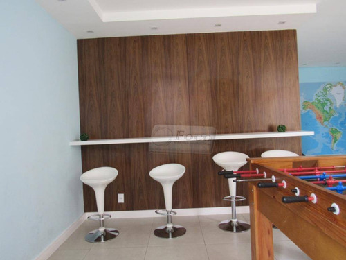 Imagem 26 de 30 de Apartamento À Venda, 55 M² Por R$ 450.000,00 - Picanco - Guarulhos/sp - Ap0660