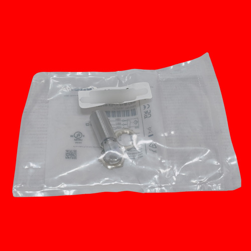Bi8u-m18-ap6x-h1141 Turck Sensor Inductivo Pnp M18 10-30vdc
