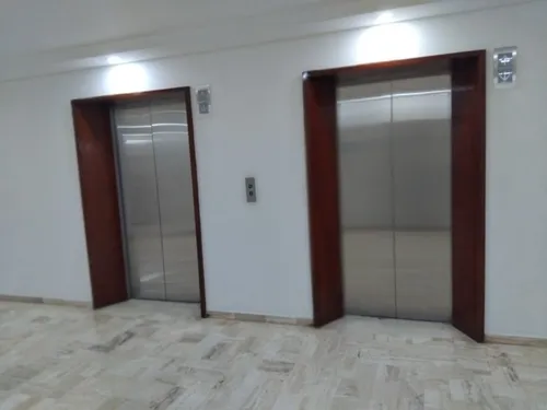 Oficina En Arriendo En Chico Norte Ii Sector. Cod A21871