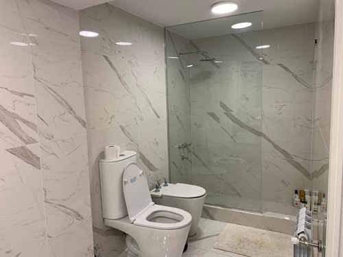 Imagen 11 de 14 de Excelente Departamento En Venta Las Cañitas (sin Comisiones)