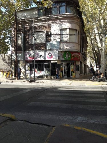 Imagen 7 de 7 de Local Comercial - En Venta - Centro - Mendoza Id: 44628