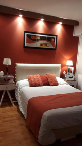 Imagen 6 de 15 de Casa - Mar Del Plata