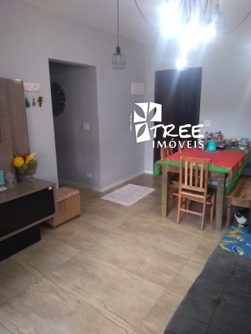 Imagem 4 de 9 de Venda De Linda Chácara Próxima À Divisa Com São Paulo Terreno Cercado, Local Com Características De Condômino Porém Não É Fechado. Casa Toda Reformada - Ch00099 - 69201408