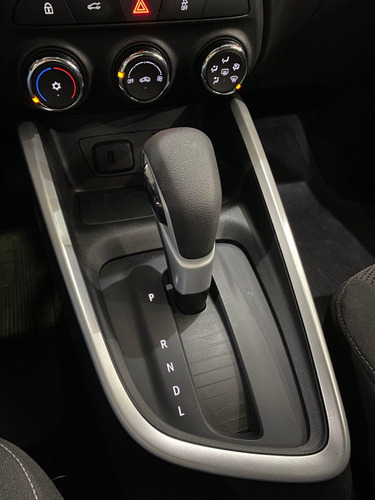 Chevrolet Onix HEV/ PLUS 10TAT LTZ