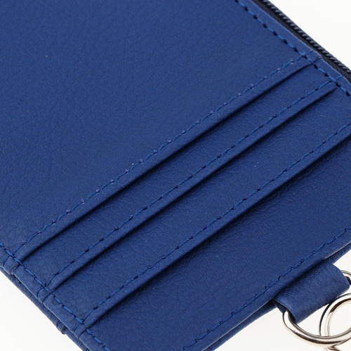 3 Piezas Funda Protectora De Tarjetas De Identificación Con