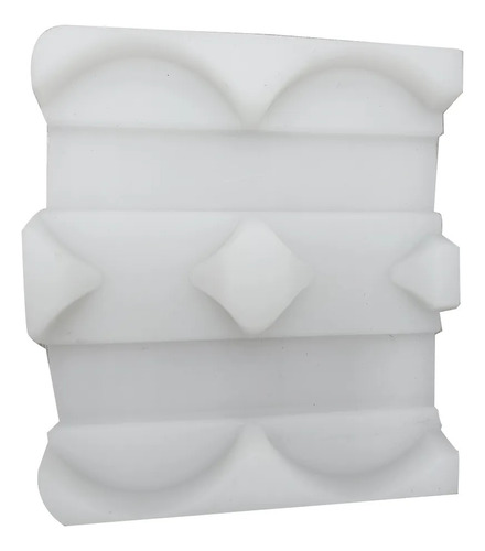 Bandeja Refrigeradora Car Reefer 88529-0g010 For Prado 20-f