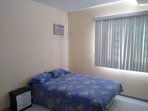 Imagem 6 de 16 de Casa Em Feira De Santana, Casa A Venda Santa Monica, Casa Em Condominio Fechado - Chr052 - 70298360