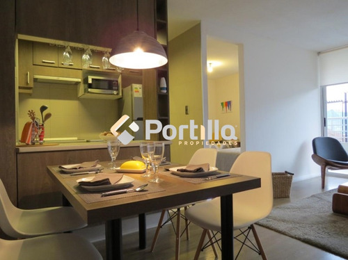 Milan/av Isabel Riquelme