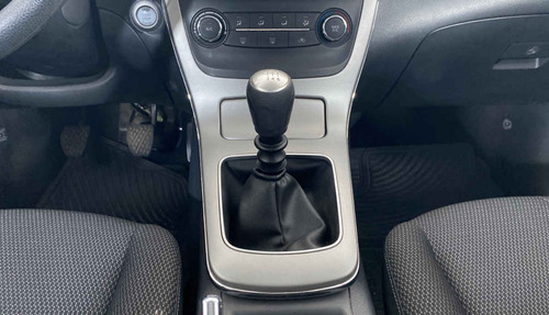 Imagen 15 de 15 de 47624 - Nissan Sentra 2016 Con Garantía Mt