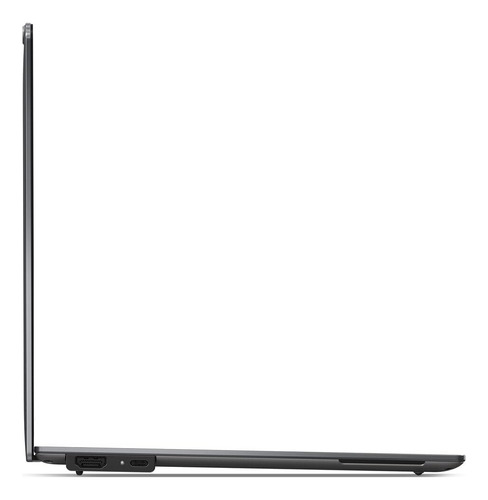 Lenovo Thinkpad X9, 14 Aura Edition Copilot +pc, Intel