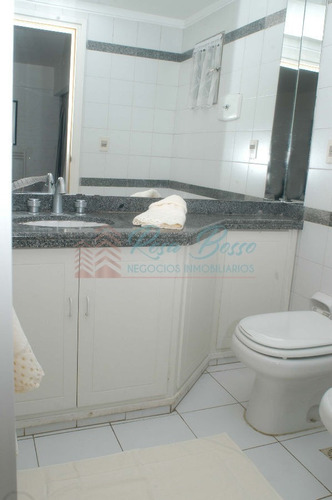 Imagen 17 de 30 de Casa En Pinares, 6 Dormitorios *