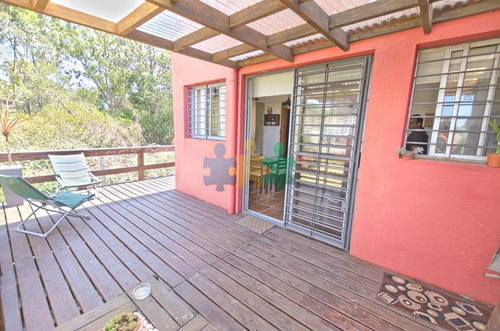 Imagen 14 de 18 de Casa En Venta