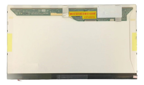 Display Pantalla Lcd Led 18.4 30 Pin Compatible Ltn184kt02 (Usado)