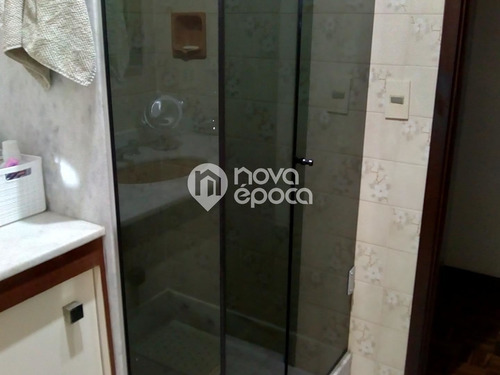 Imagem 18 de 25 de Apartamento - Ref: Sp3ap52590