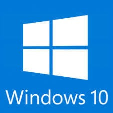 Imagem 5 de 7 de Formatação De Computadores - Empresarial Com Suporte Remoto