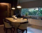 Imagen 11 de 14 de Increible Casa En Condominio En Lomas De Vista Hermosa