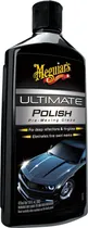 Comprar Pulimento Liquido Para Auto Liquido Meguiars