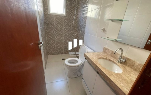 Imagem 15 de 15 de *apartamento Com Cozinha Moveis Planejados Oportunidade. Aceita Financiamento Bancário.