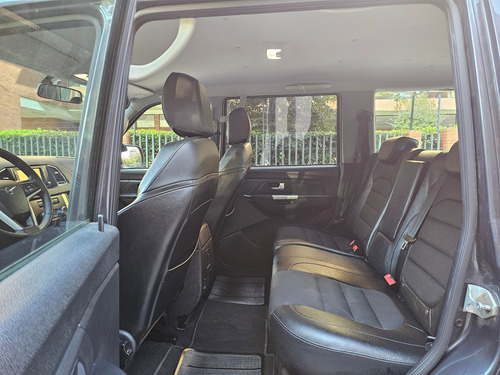 Uaz Kazak 2021 Automático 4x4