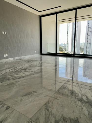 Imagen 20 de 24 de Residencia En Bosque Real