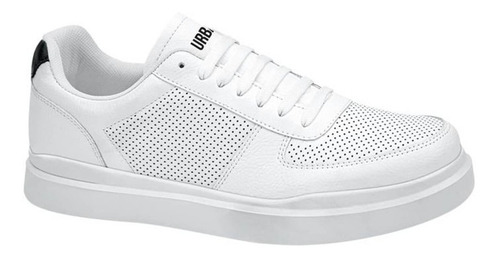 Tenis Hombre Casual Marca Urban Shoes Modelo 1018 | Envío gratis