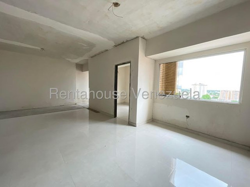 Apartamento En Venta Urb. Base Aragua 26-341 Df
