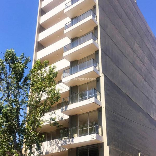 Imagen 3 de 20 de Departamento De 1 Dormitorio En Venta En Excelente Zona Y Calidad
