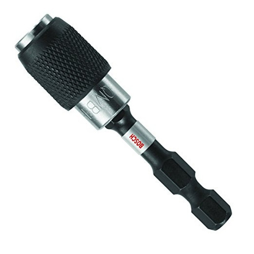 Bosch Itbhqc201 2 En. Los Choques Resistente Cambio De Titul