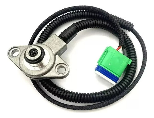 Sensor Valeo Presión Transmisión Peugeot Renault 7700100009