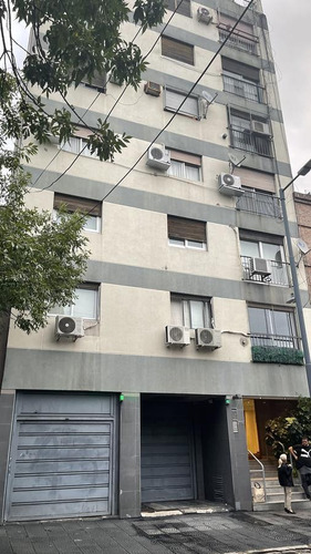 Imagen 7 de 7 de Cochera - Palermo Soho