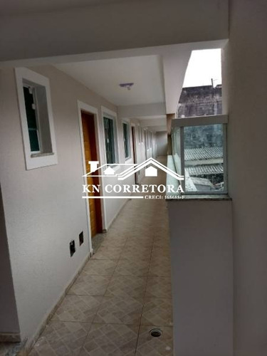 Imagem 2 de 9 de Apartamento Studio Venda Cidade. A .e. Carvalho/coimbra, 1 Dorm. - Sem Vagas - 42 M² - 709