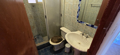 Casa Don Demetrio Puente Alto Entrega Inmediata