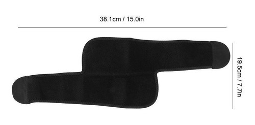 Correa De Codo Esguince Codos Tendinitis Artritis Dolor
