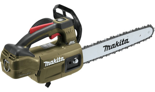 Makita Adcu10z Outdoor Adventure 18v Lxt® Sierra De Cad.