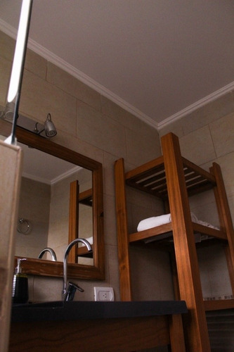 Imagen 17 de 19 de Departamento De 2 Ambientes