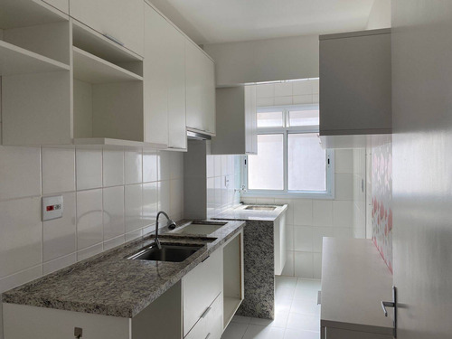 Imagem 11 de 28 de Apartamento Em Vila Gomes Cardim, São Paulo/sp De 95m² 3 Quartos À Venda Por R$ 780.000,00 - Ap1440058-s