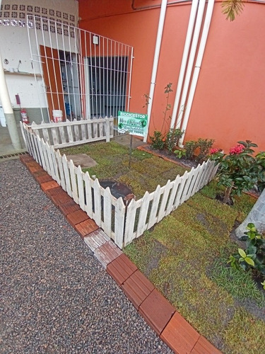 Imagem 2 de 4 de Instalações Biodigestor