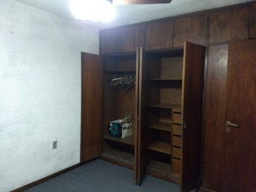 Imagen 2 de 14 de Casa En Venta En Gerli Oeste