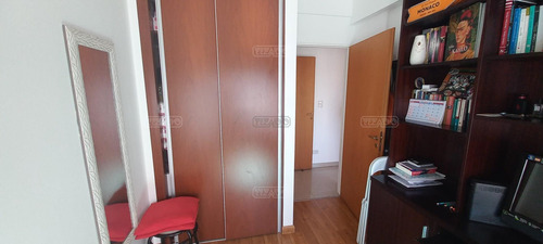 Imagen 23 de 29 de Departamento En Venta Ubicado En Villa Urquiza, Capital Federal, Buenos Aires