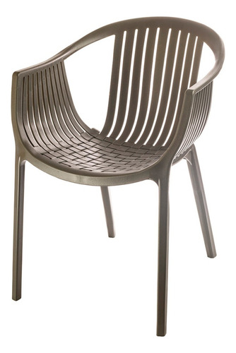 Conjunto 2 Cadeira Poltrona Columba Apoio P/ Braços Conforto Estrutura Da Cadeira Verde Desenho Do Tecido Trama