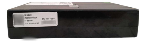 Módulo Interface Chevrolet Onix 1.0 2018 N°52145511