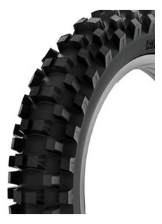 Pneu T 120/100-18 Rw 33 Tt 68m Rinaldi Xr 250 Tornado