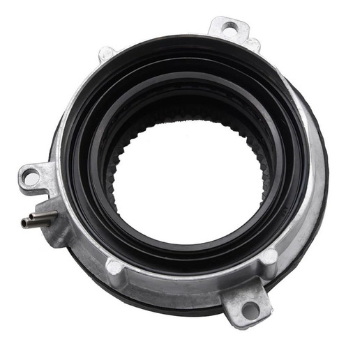 Imagen 7 de 9 de 2x Candado Actuador 4x4 Ford F150 Lobo Expedition Lincoln F
