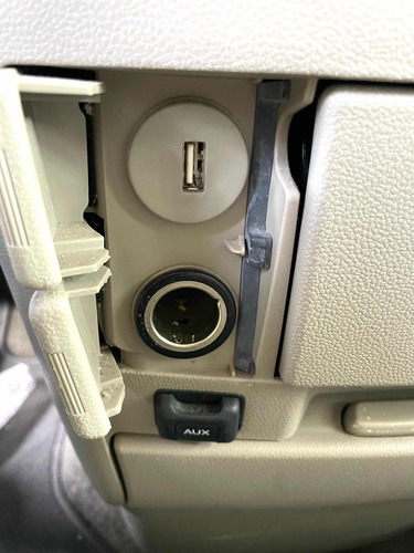 Honda Odyssey 3.5 Touring Mt