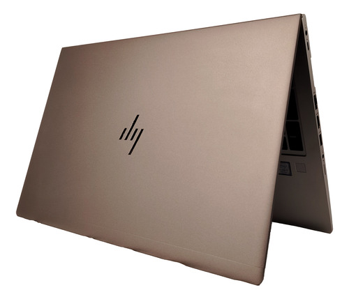 Hp Elitebook 840 G5 I7 8va 16ram 512 Ssd Color Personalizado (Reacondicionado)