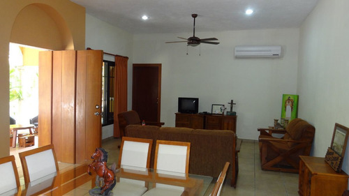 Gran Rancho En Venta En Buctzotz